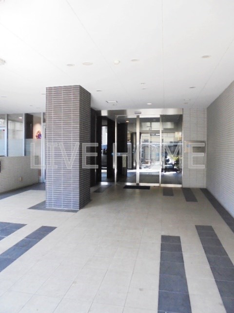 その他外観2