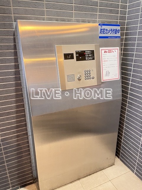 その他外観3
