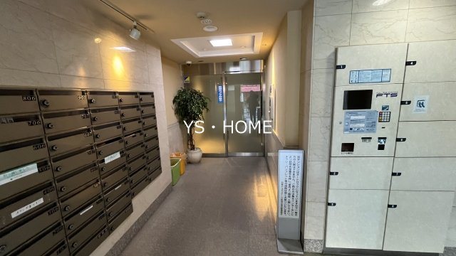 日神デュオステージ新宿中落合  その他6