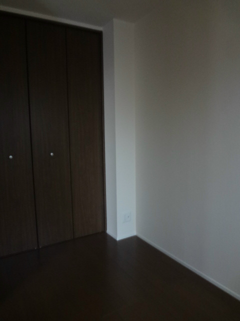 NOVEL OGIKUBO A その他11