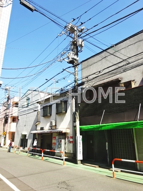 その他7