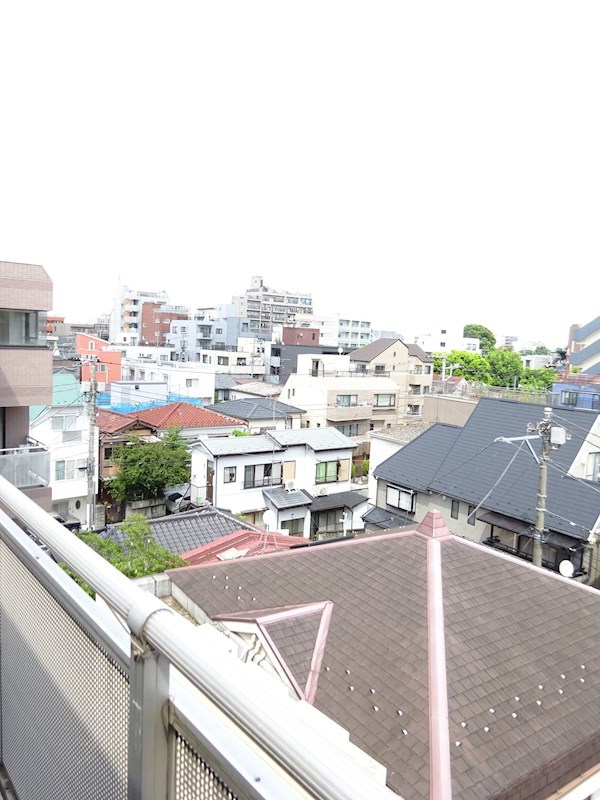 その他6