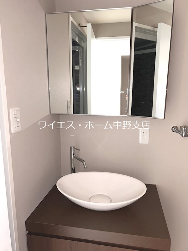その他1