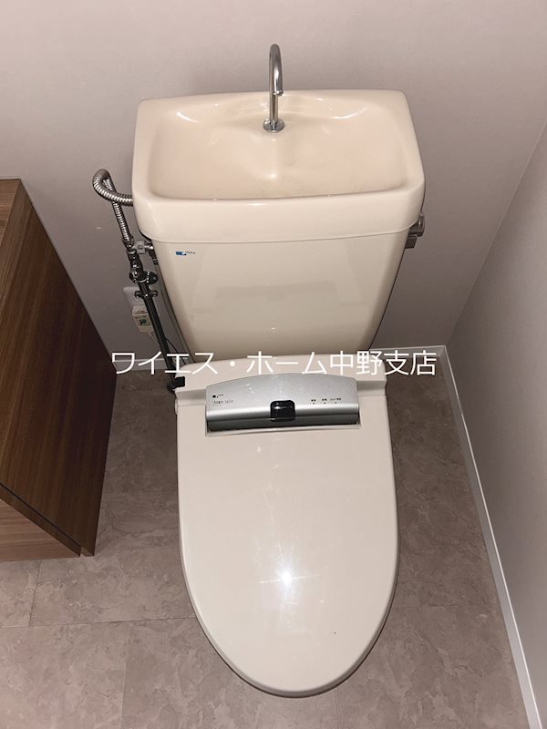 その他2
