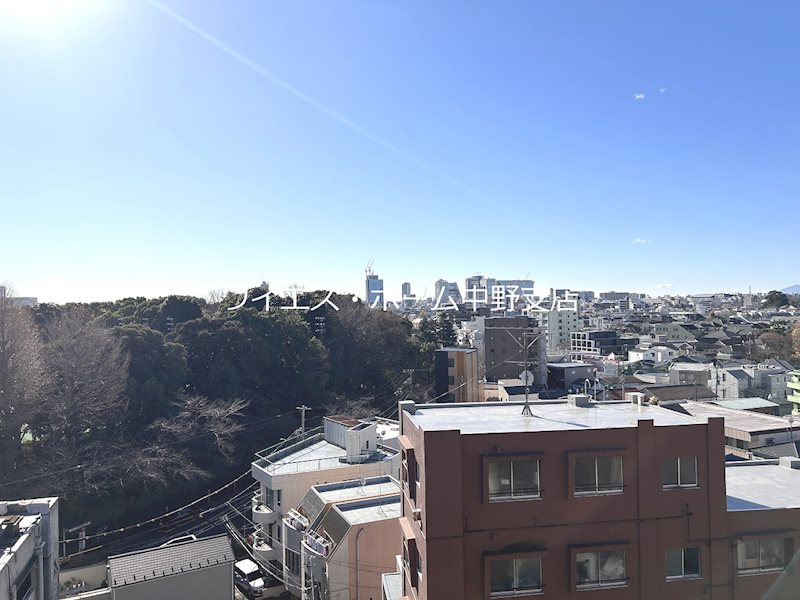 その他7