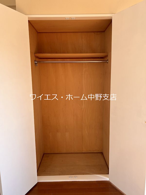 その他8