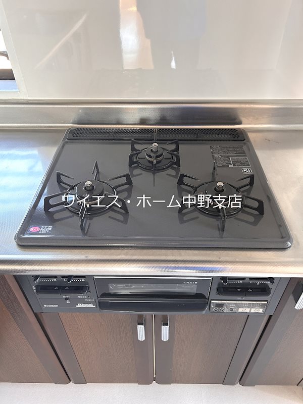 その他9