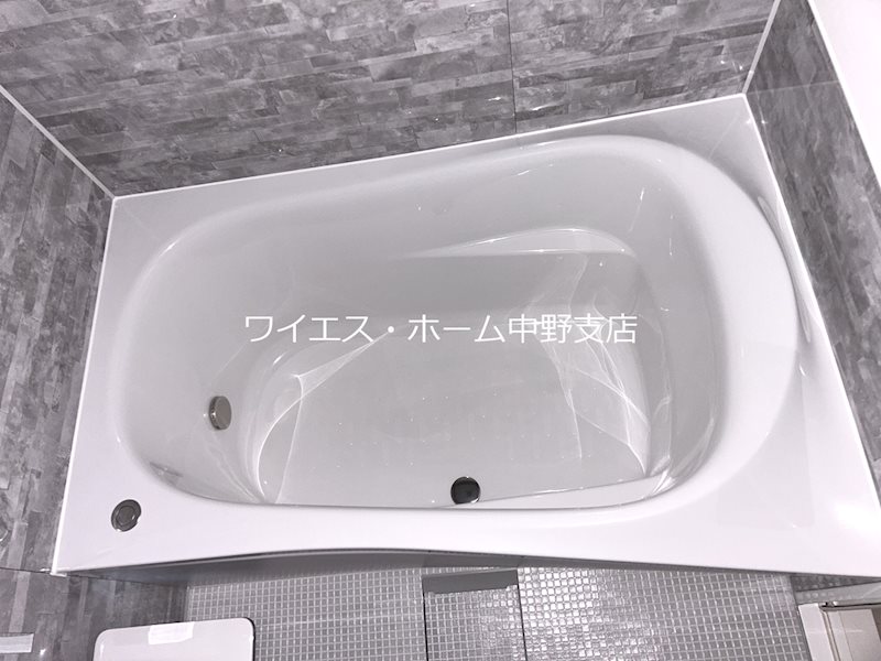 その他10