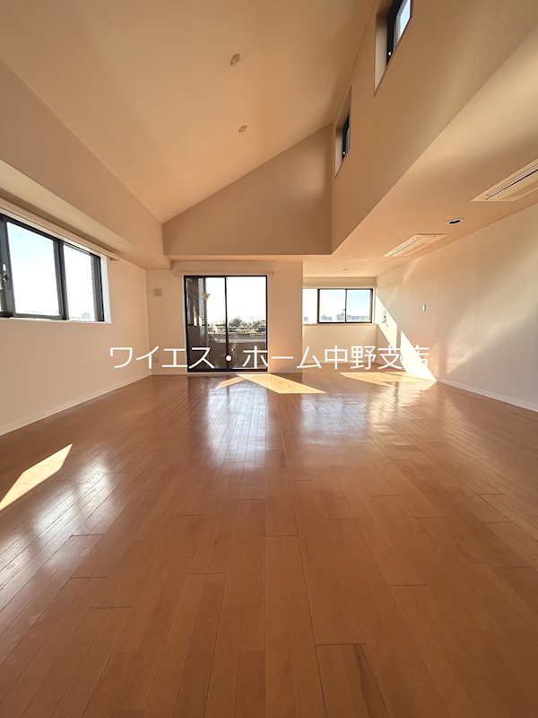 その他11