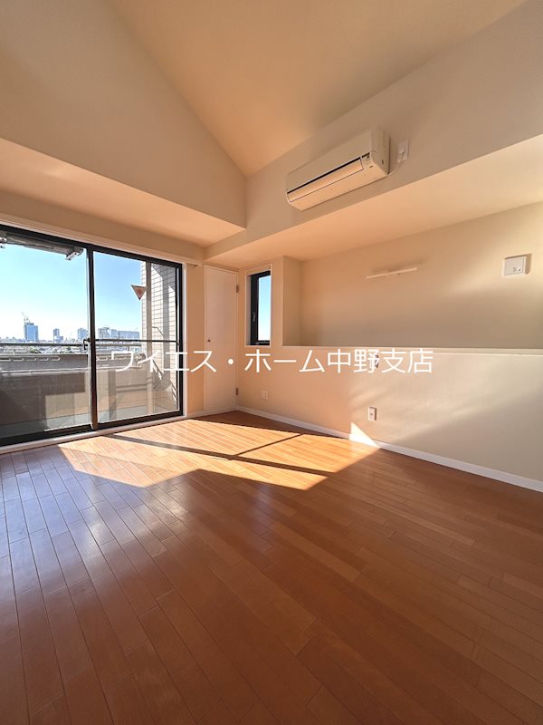 その他12