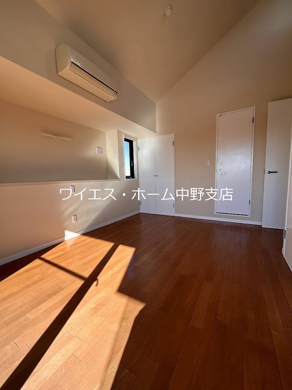 その他13