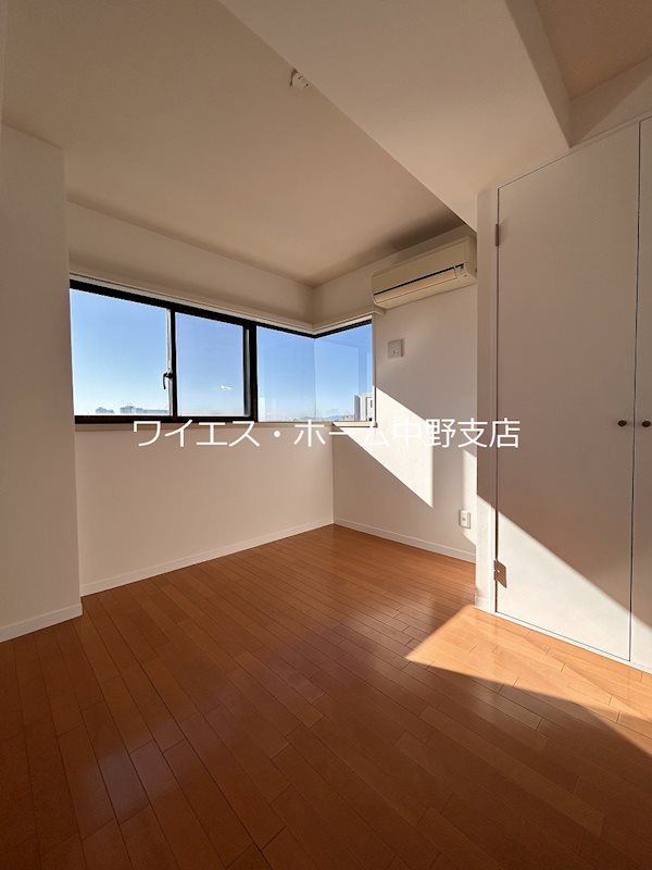 その他14