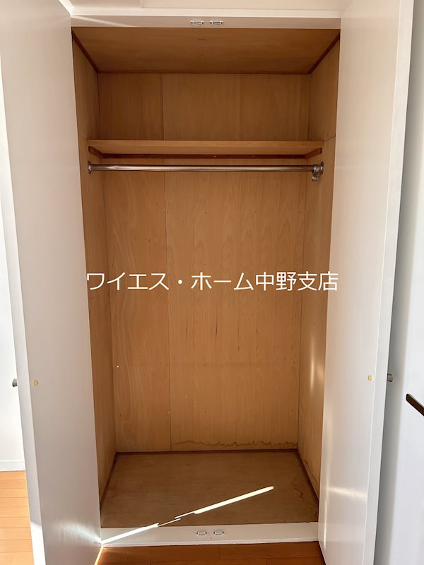 その他15