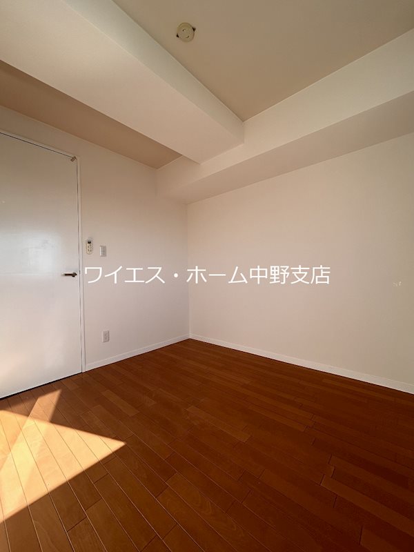 その他16