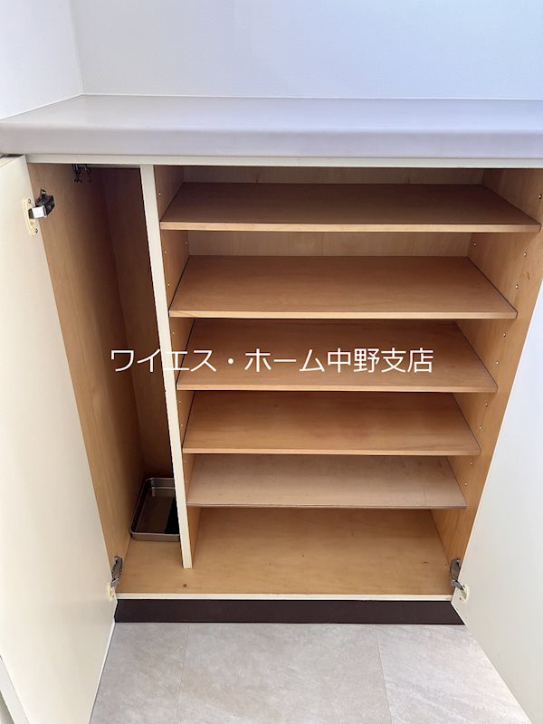 その他17