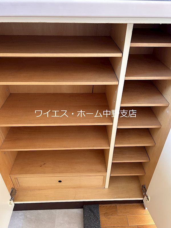 その他18