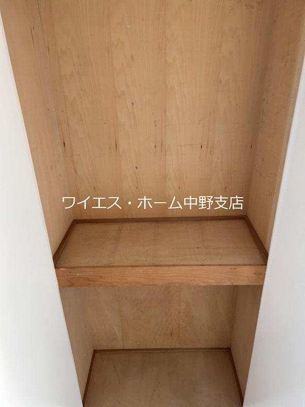 その他19