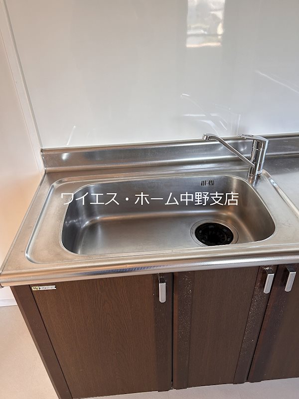 その他21