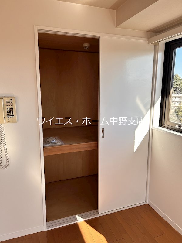 その他22