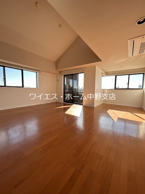 その他24