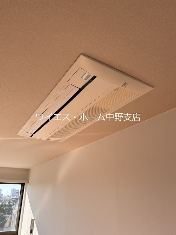 その他25
