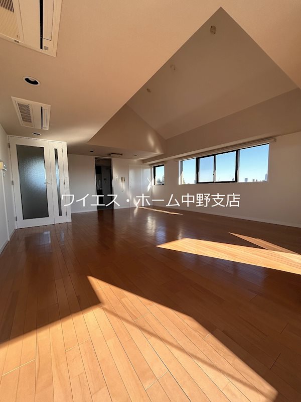 その他26
