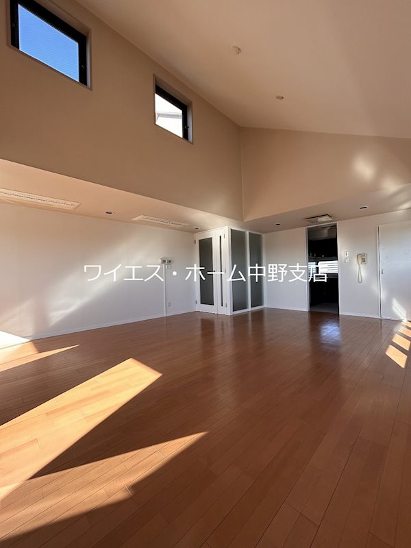 その他27