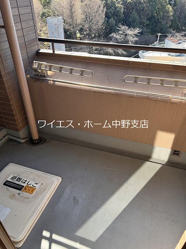 その他28