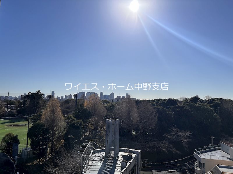 その他29
