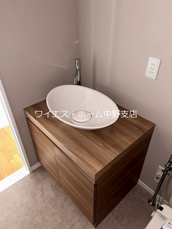 その他31