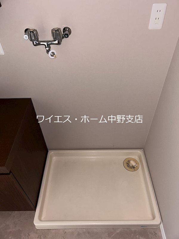 その他32