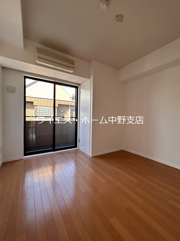 その他34