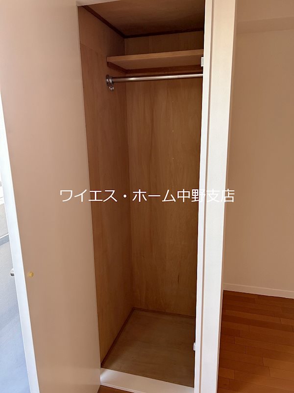 その他35