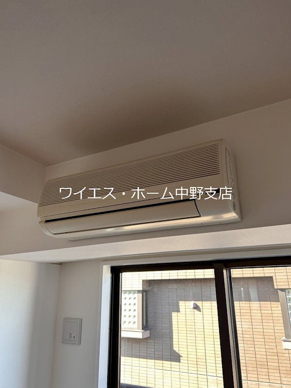 その他36