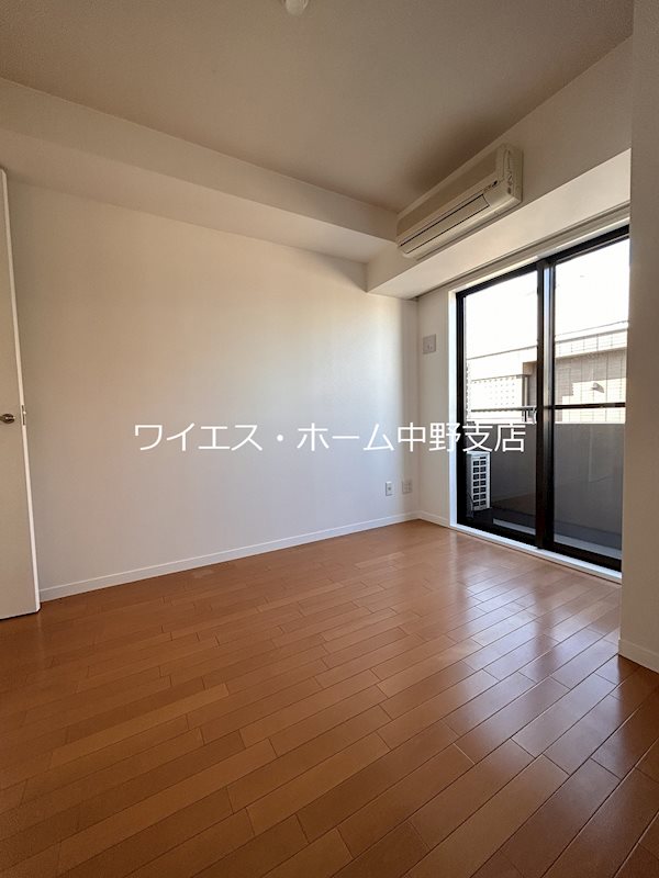 その他37