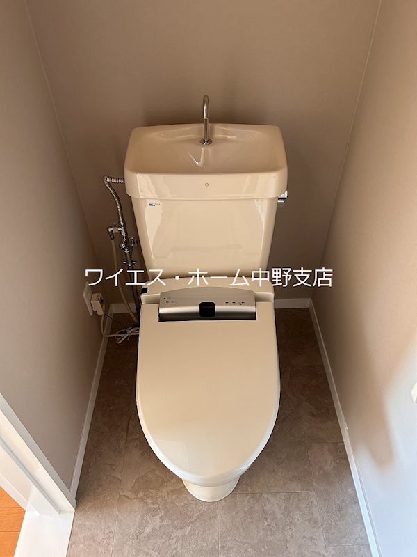 その他38