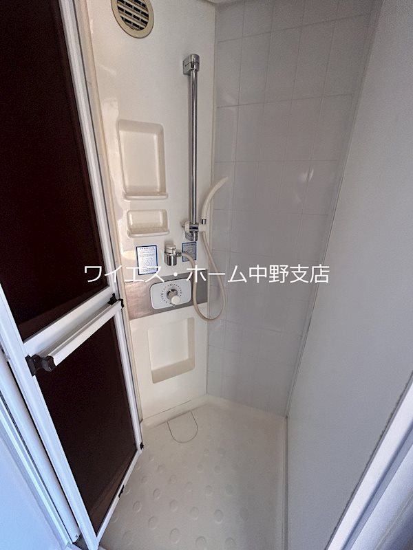 その他40