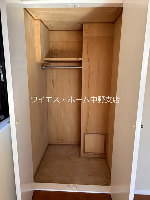 その他41