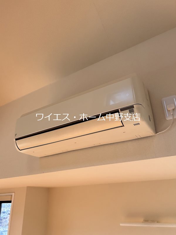 その他42