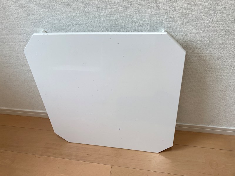 その他13