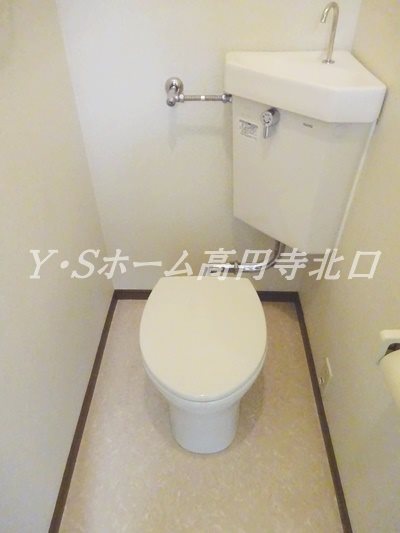 その他4