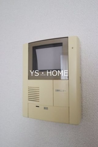 ドナウ その他1