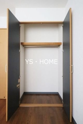 ドナウ その他2