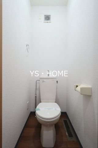 ドナウ その他3