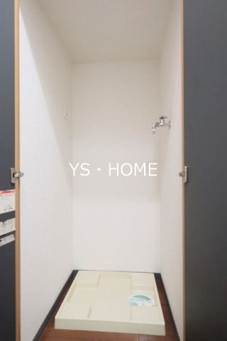 ドナウ その他5