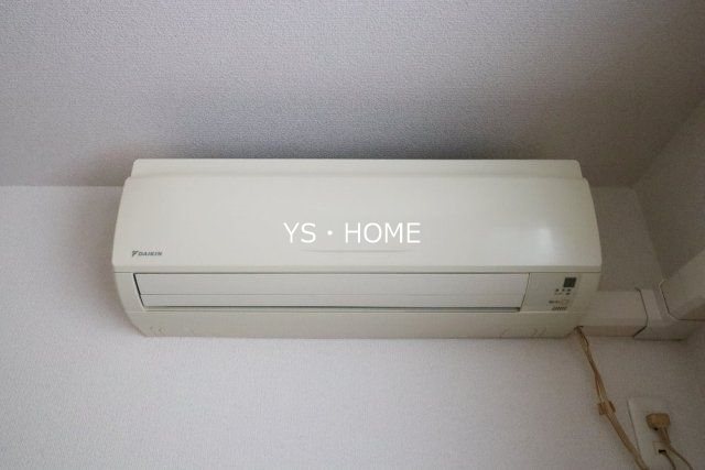 ドナウ その他6