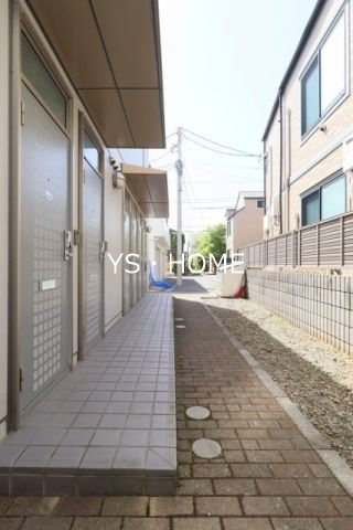 ドナウ その他7