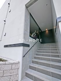 Nコート久我山 その他8