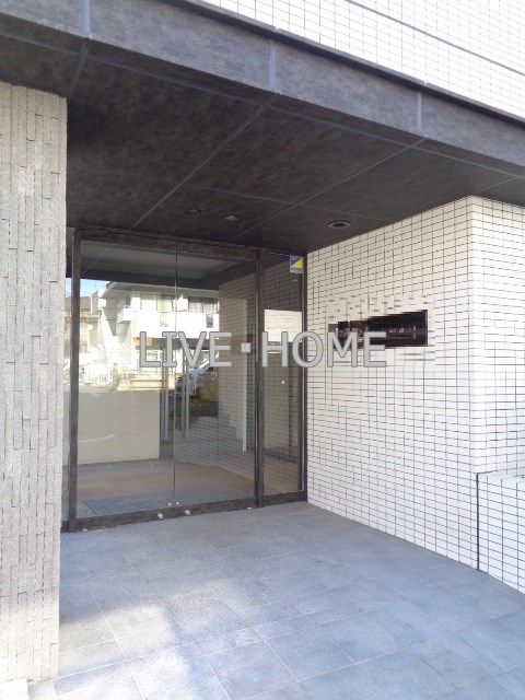 その他外観2