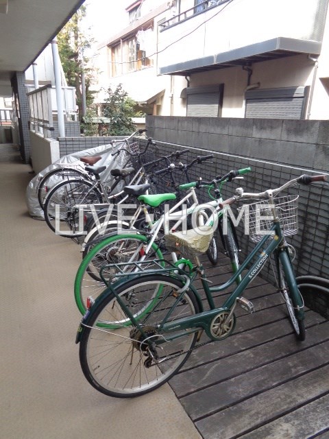 その他外観4
